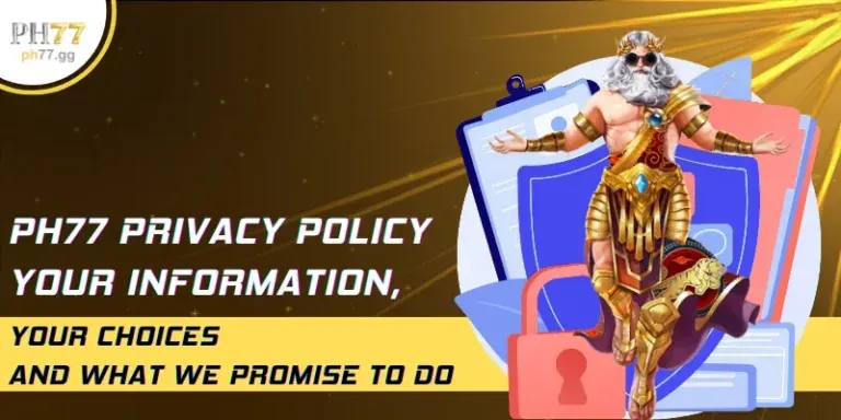 Tin tức casino trực tuyến Zobet link mới