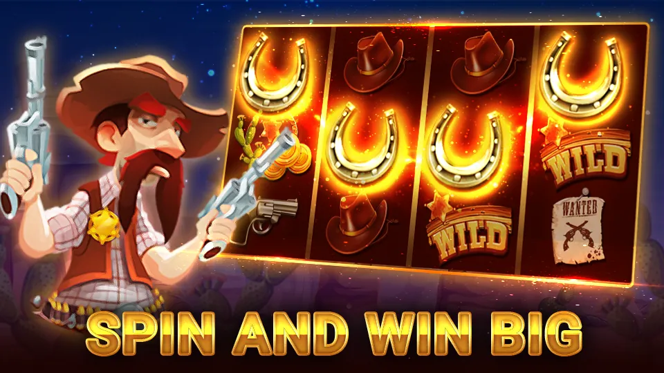 Ưu đãi hoàn trả hàng ngày cho game bắn cá Zobet