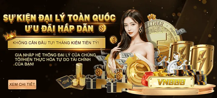 Khuyến mãi chào mừng Zobet Link Mới cho game bắn cá