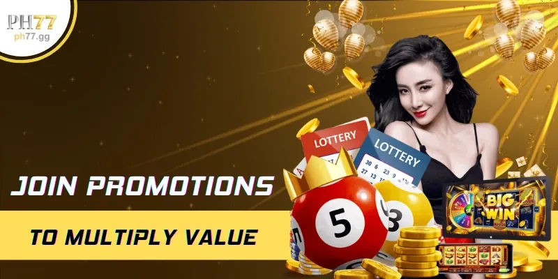 Đa dạng các loại game nổ hũ tại Zobet