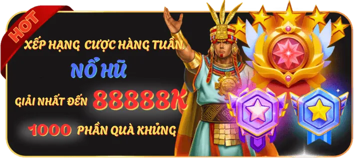 Thưởng nạp lần đầu Zobet