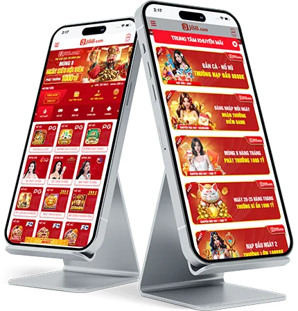 Kho game đa dạng Zobet