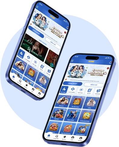 Đồ họa 3D sống động trong game bắn cá Zobet