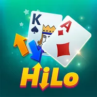 Hình ảnh đại diện cho người dùng kiểm soát dữ liệu cá nhân của họ tại Zobet Link Mới