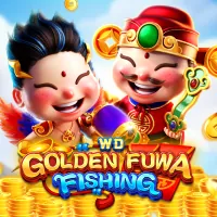 Hình ảnh hướng dẫn khắc phục sự cố