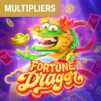 Hình ảnh đại diện cho việc quản lý cài đặt cookie và quyền riêng tư trên Zobet Link Mới
