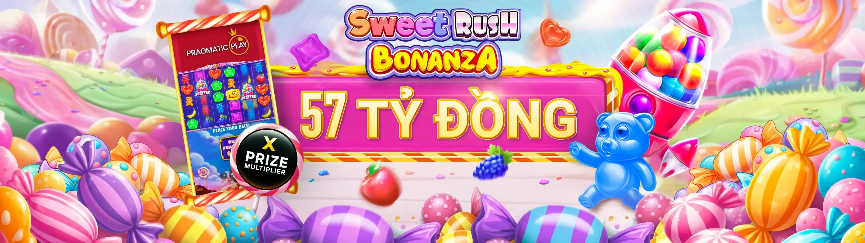 Đội ngũ hỗ trợ khách hàng chuyên nghiệp của Zobet Link Mới 2026