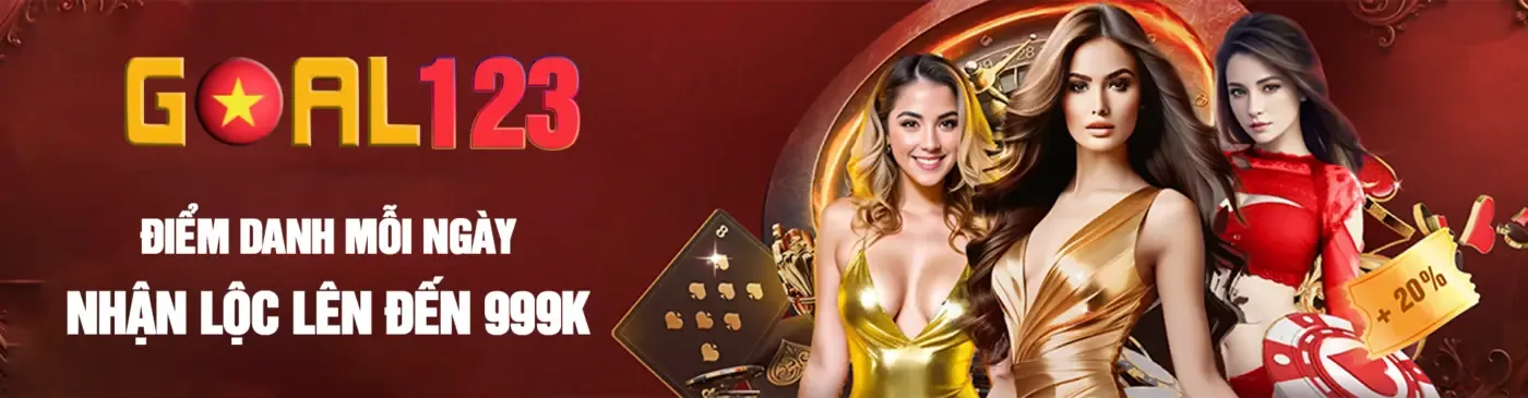 Game Nổ Hũ Zobet Link Mới