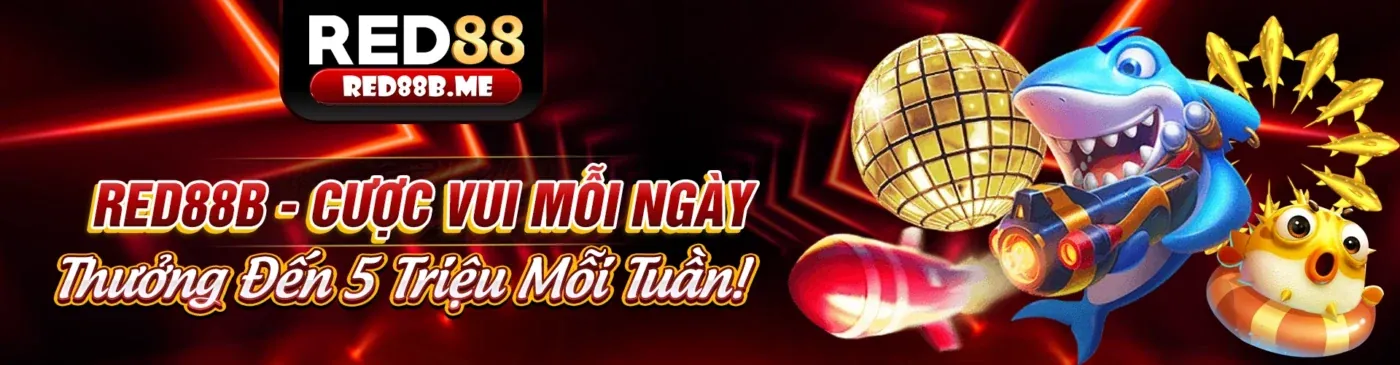 Thế giới Bắn Cá Zobet Link Mới 2026 với cá vàng và phần thưởng