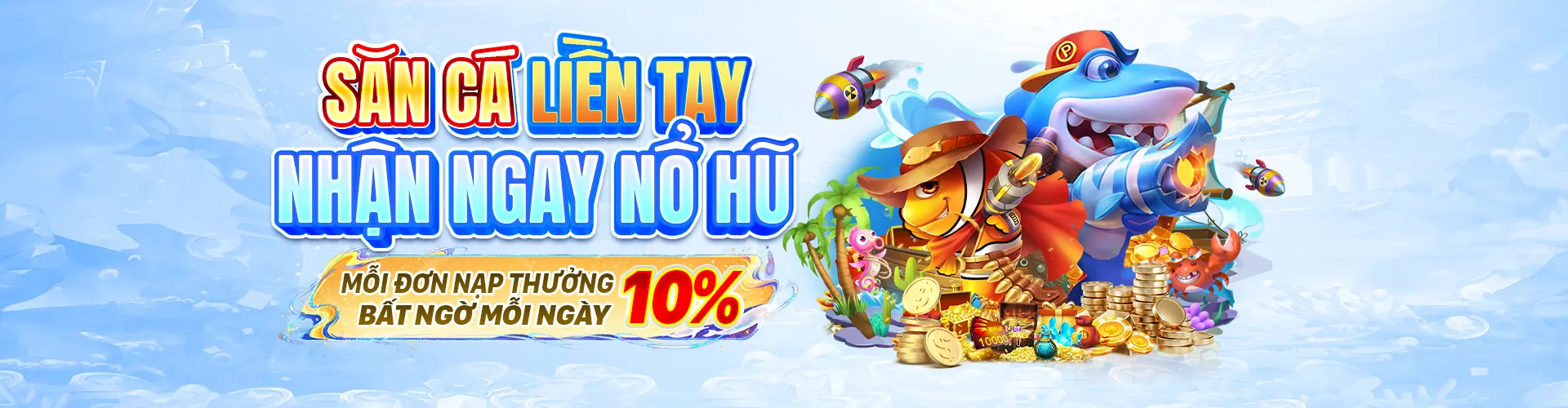 Cá cược thể thao trực tuyến tại Zobet