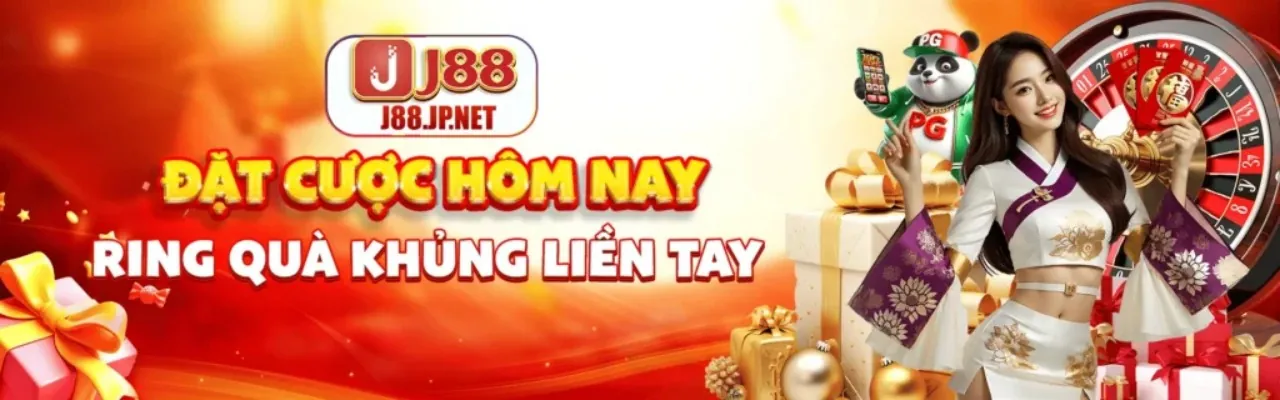 Tải ứng dụng Zobet