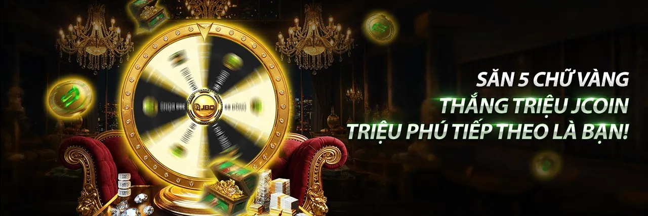 Hình ảnh Câu Lạc Bộ VIP Zobet sang trọng