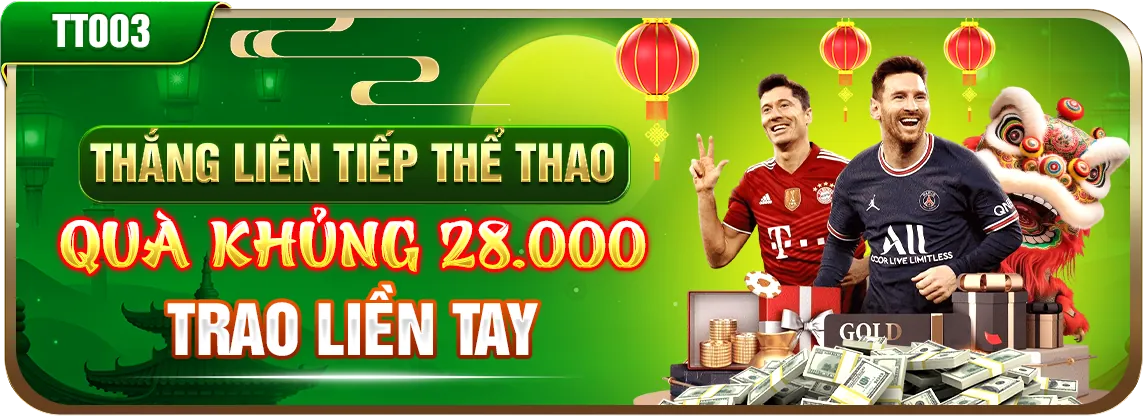 Hình ảnh đăng ký Zobet Link Mới