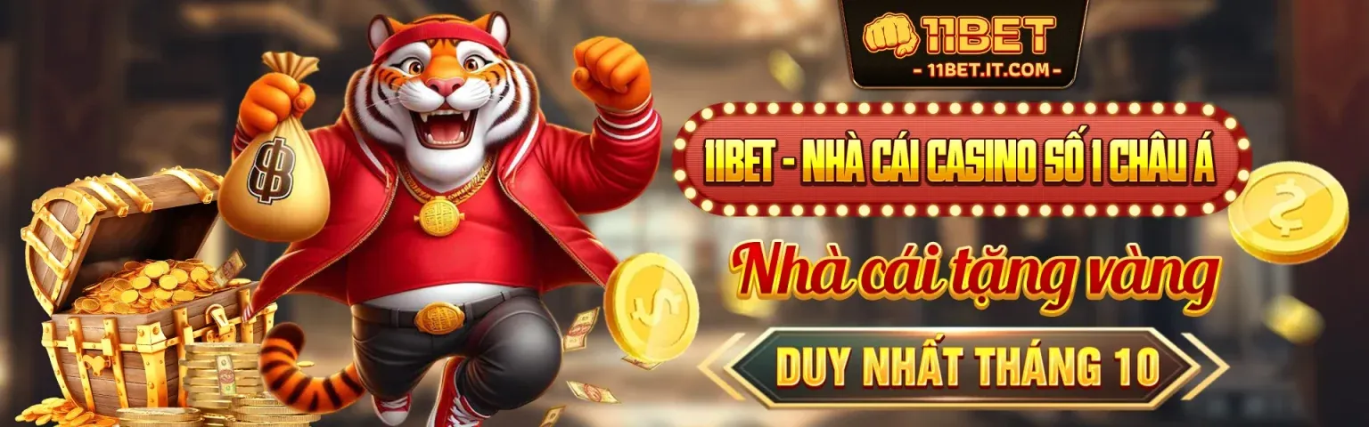 Hình ảnh tổng quan về Zobet Link Mới