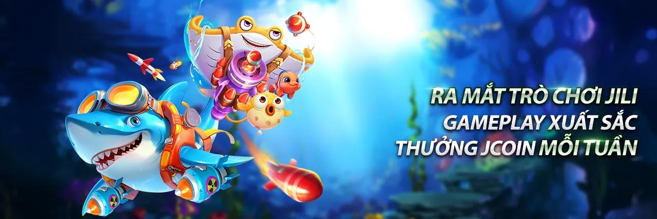 Hình ảnh trung tâm chiến lược game Zobet Link Mới 2026