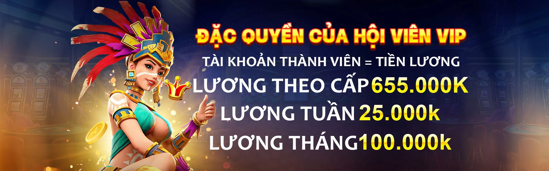 Hình ảnh hỗ trợ khách hàng Zobet Link Mới