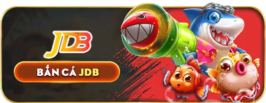 Cá cược bóng rổ tại Zobet