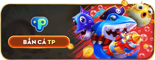 Nền tảng an toàn và bảo mật Zobet