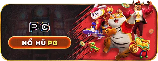 Trò chơi slot và bắn cá Zobet