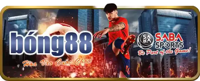 Khuyến mãi chào mừng Zobet