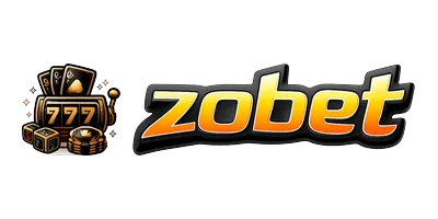zobet link mới