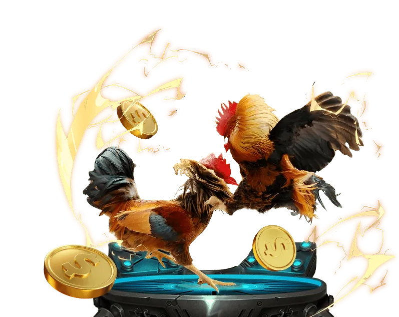 Game Bắn Cá Thần Tài với rồng và phượng hoàng