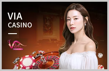 Đa dạng trò chơi sòng bạc tại Zobet