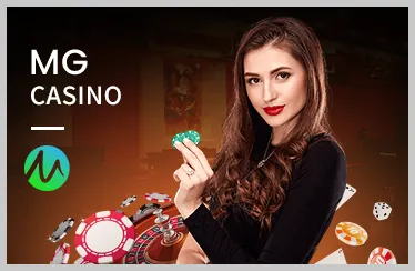 Nền tảng sòng bạc Zobet an toàn và bảo mật