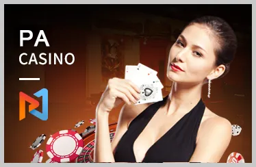 Casino trực tuyến Zobet
