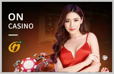 Thưởng cá cược thể thao