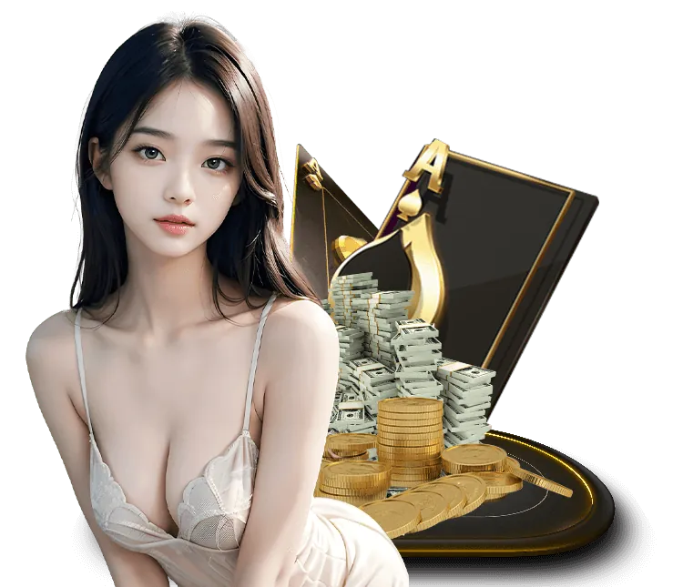 Mẹo chơi casino trực tuyến Zobet