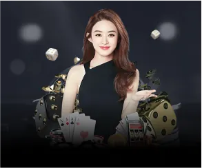 Thưởng casino trực tuyến