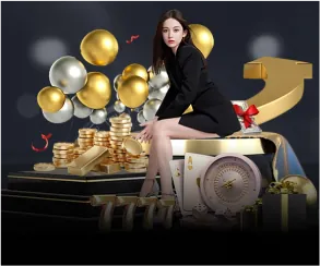 Thưởng nổ hũ và bắn cá