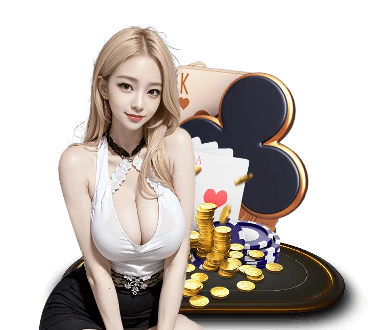 Dịch vụ khách hàng cao cấp Zobet VIP