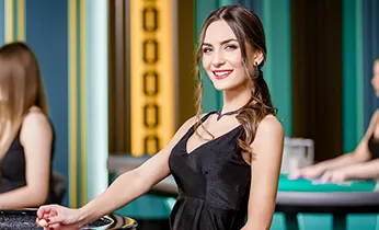 Biểu tượng hướng dẫn cá cược