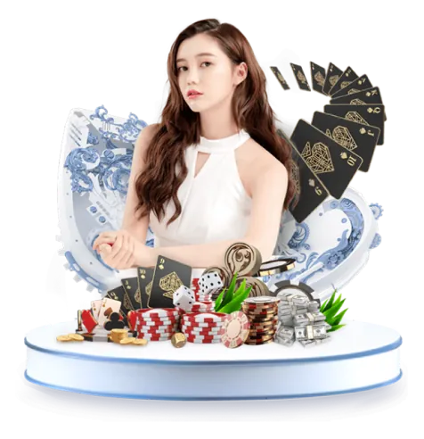 Sòng bạc trực tiếp Zobet