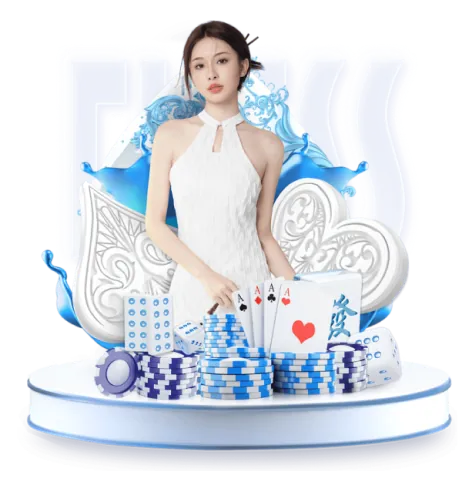 Trò chơi Baccarat trực tuyến tại Zobet