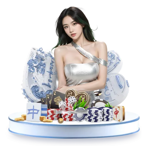 Trò chơi Bắn cá giải trí tại Zobet
